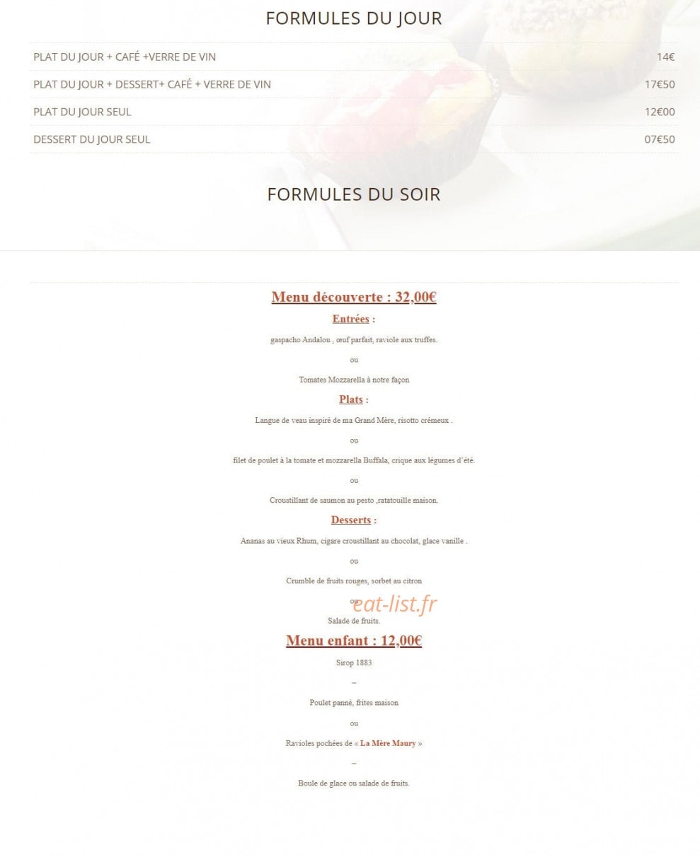 Panzo — carte page 1