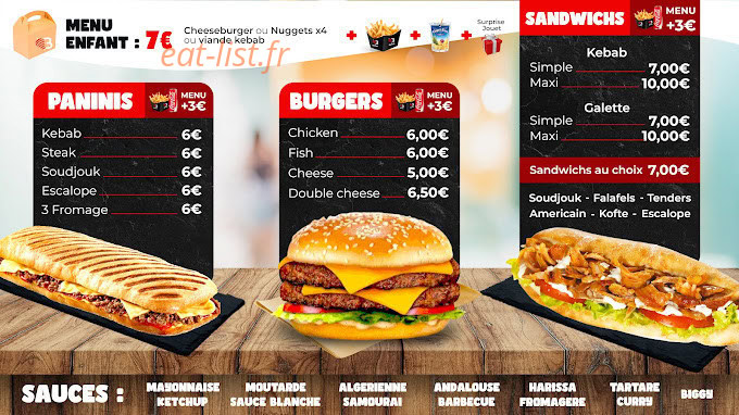Belibab — carte page 3