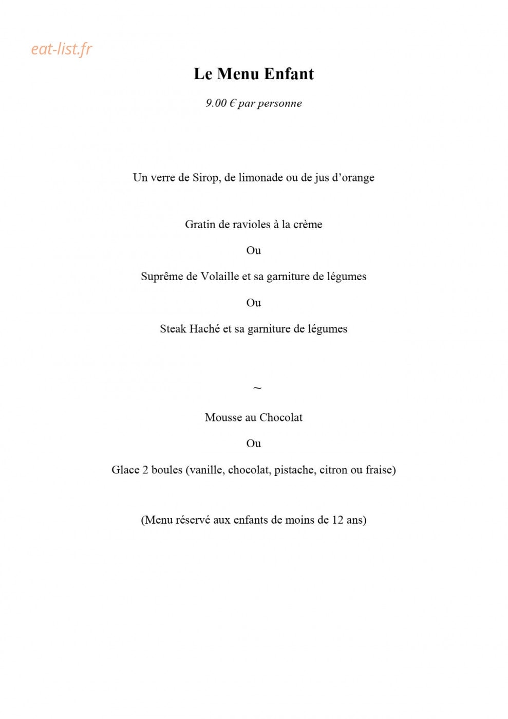 Le Jabron — carte page 4