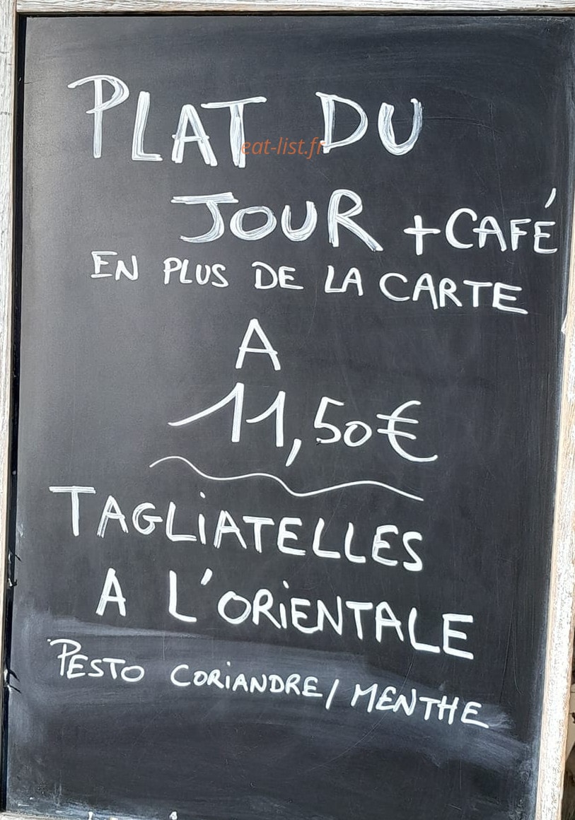 Le Poet-Laval — carte page 1