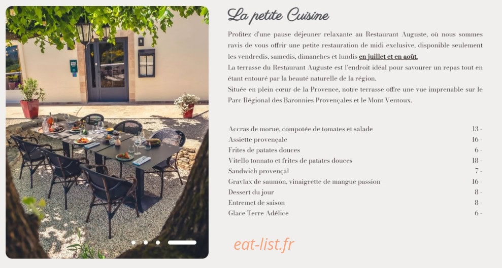 Le Plantevin — carte page 3