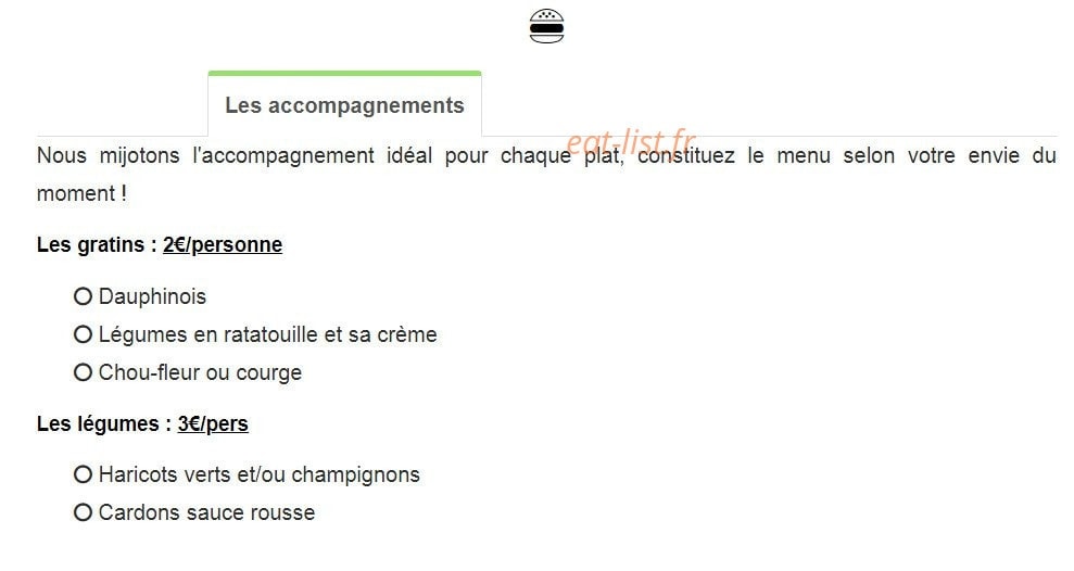 Aire Campagne — carte page 3