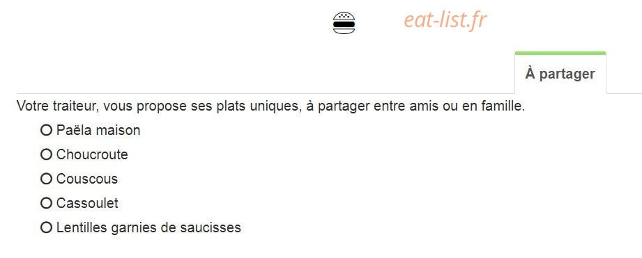 Aire Campagne — carte page 5