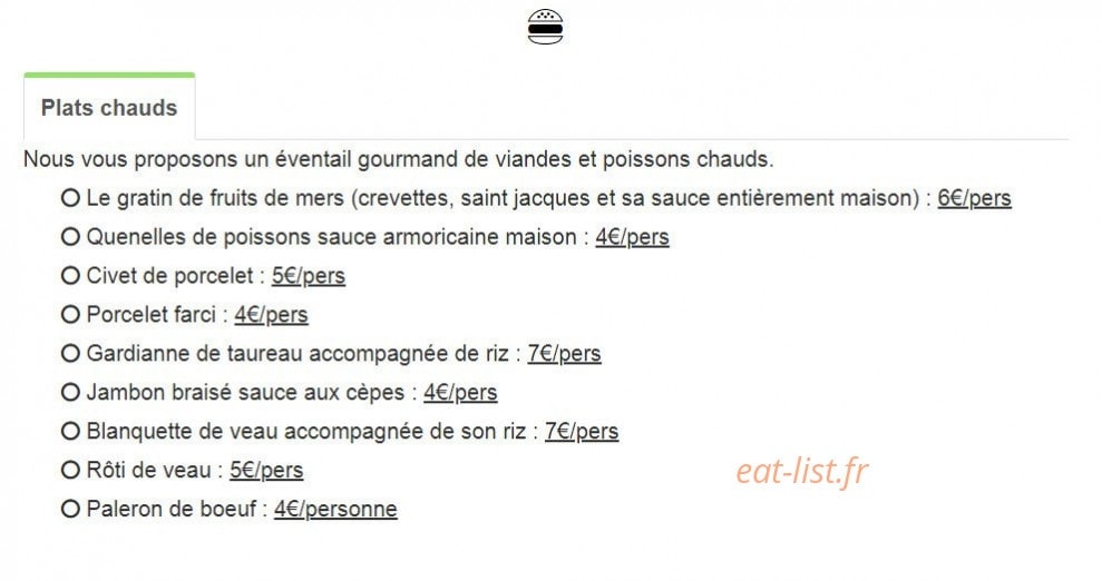 Aire Campagne — carte page 2