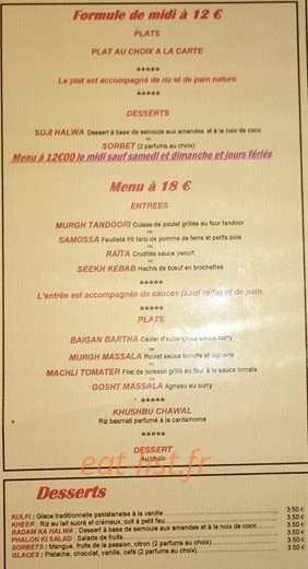 k2 — carte page 2