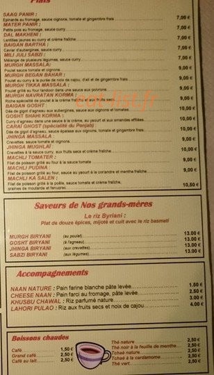 k2 — carte page 3
