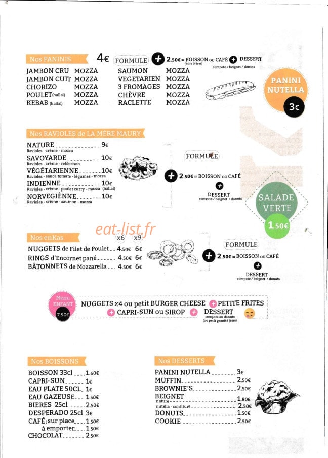 L'enka — carte page 2