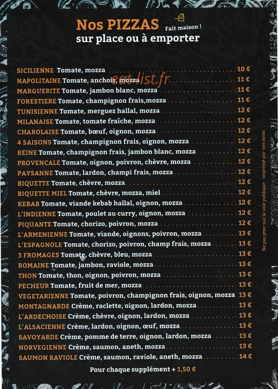 L'enka — carte page 3