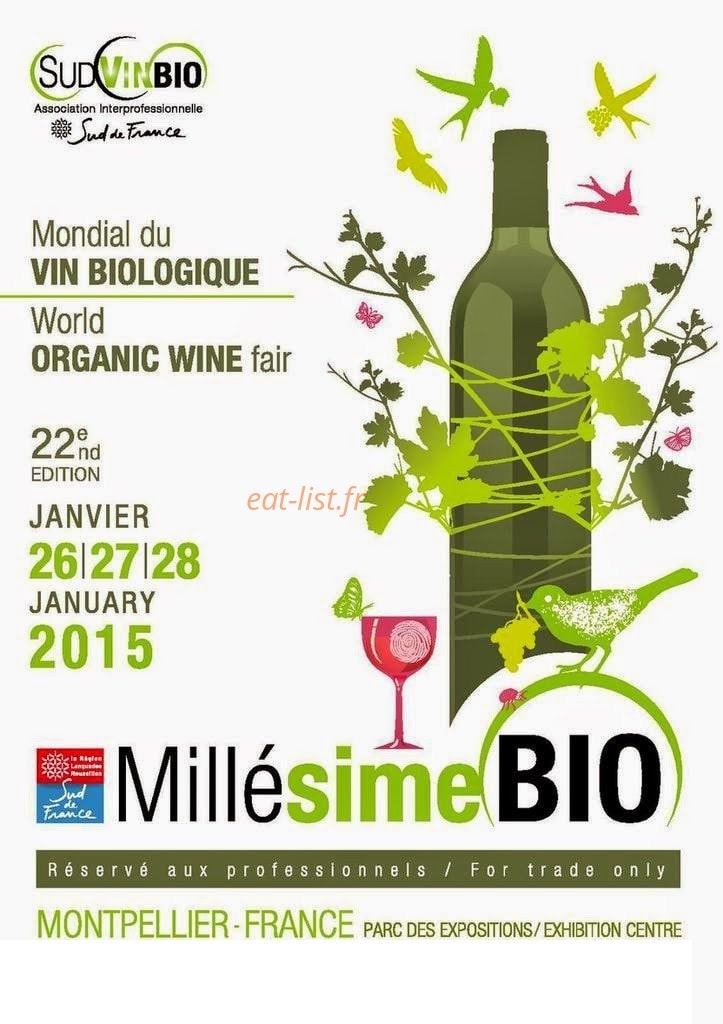 Le bistrot canaille — carte page 1