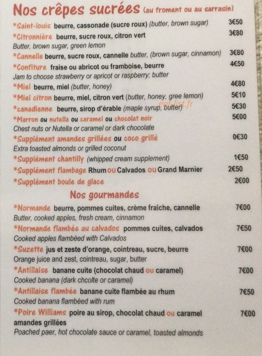 Le Maloya — carte page 2