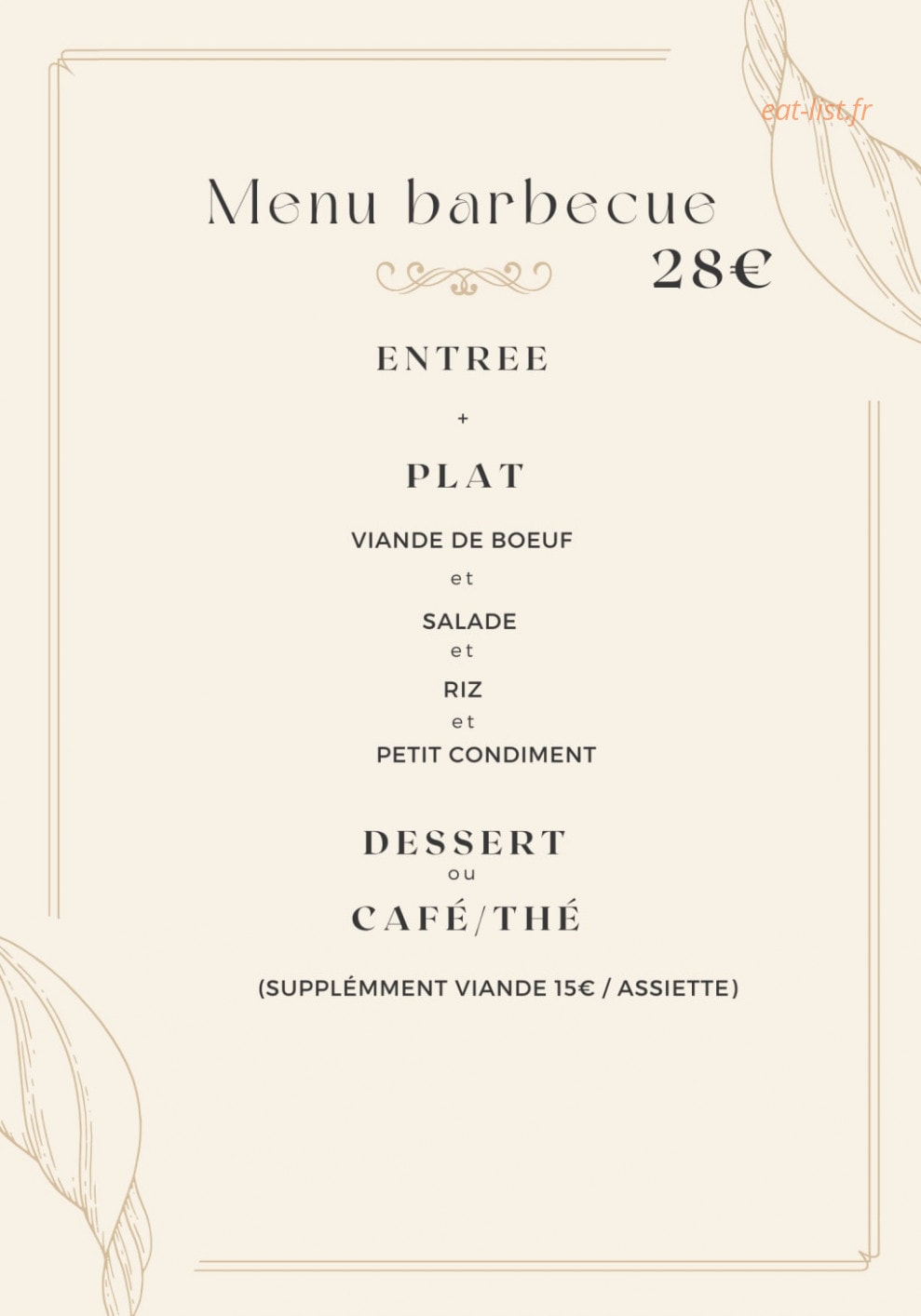 Panda — carte page 2