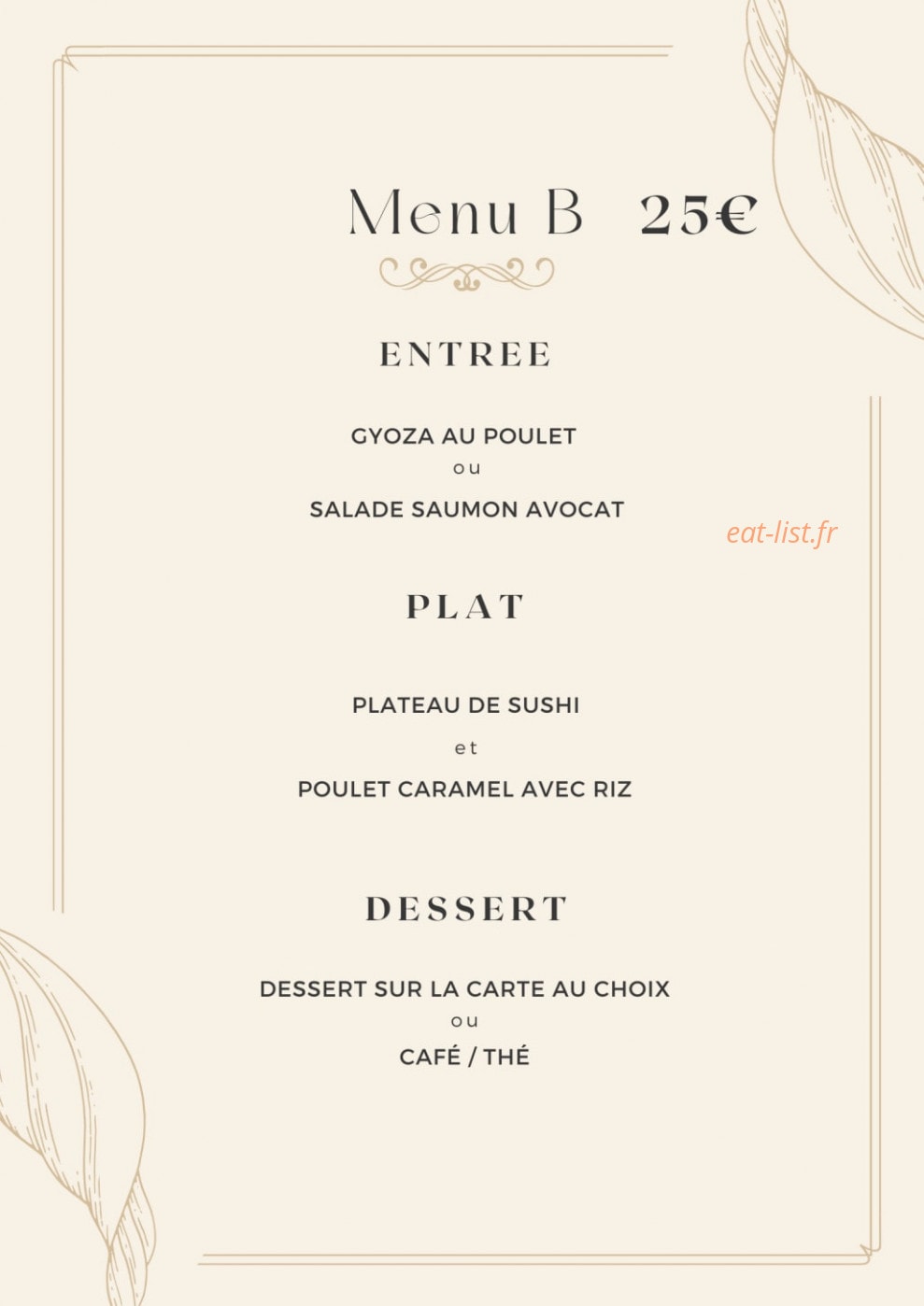 Panda — carte page 4