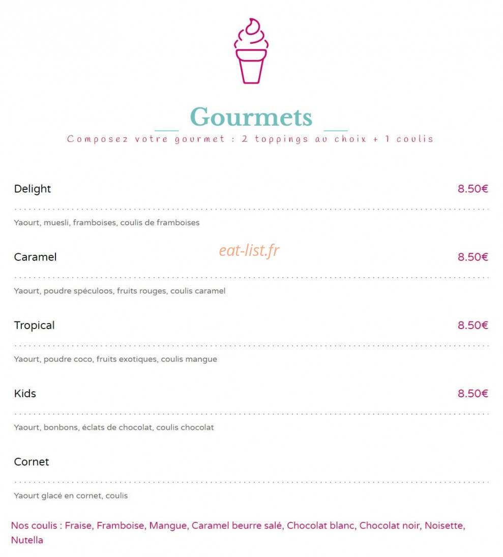 Yaoz — carte page 9