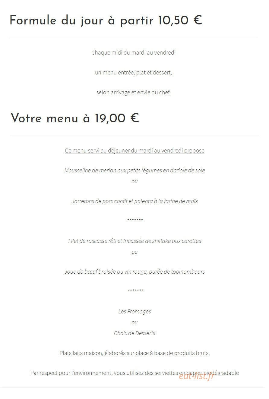 Philip Liversain — carte page 1