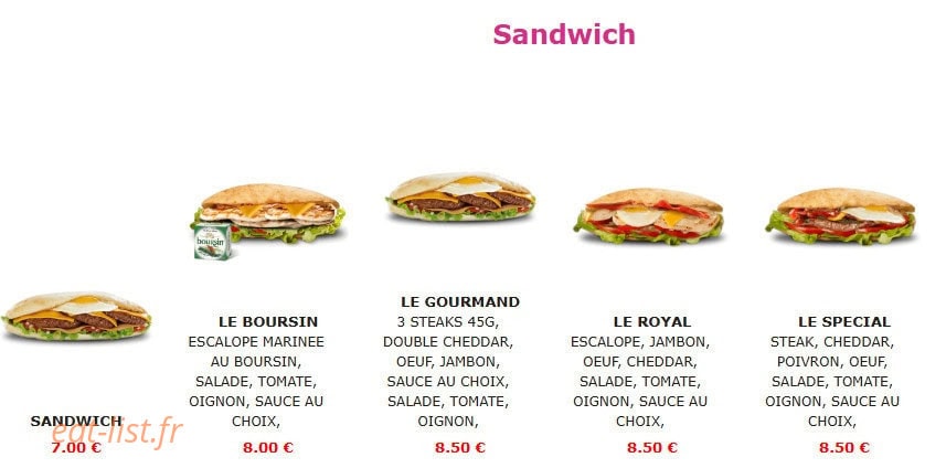 B9 — carte page 3