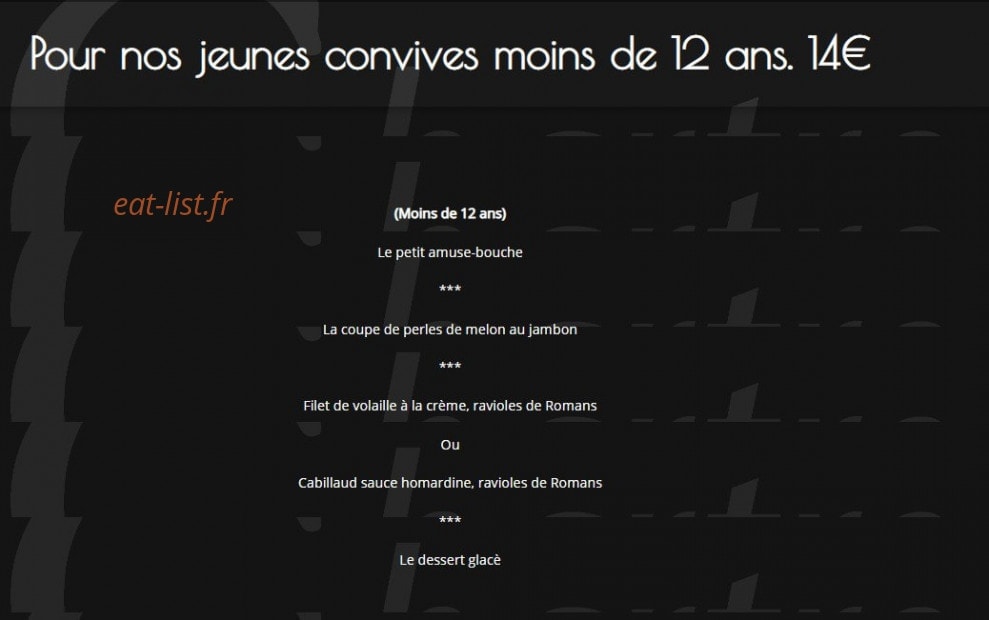Chartron — carte page 9
