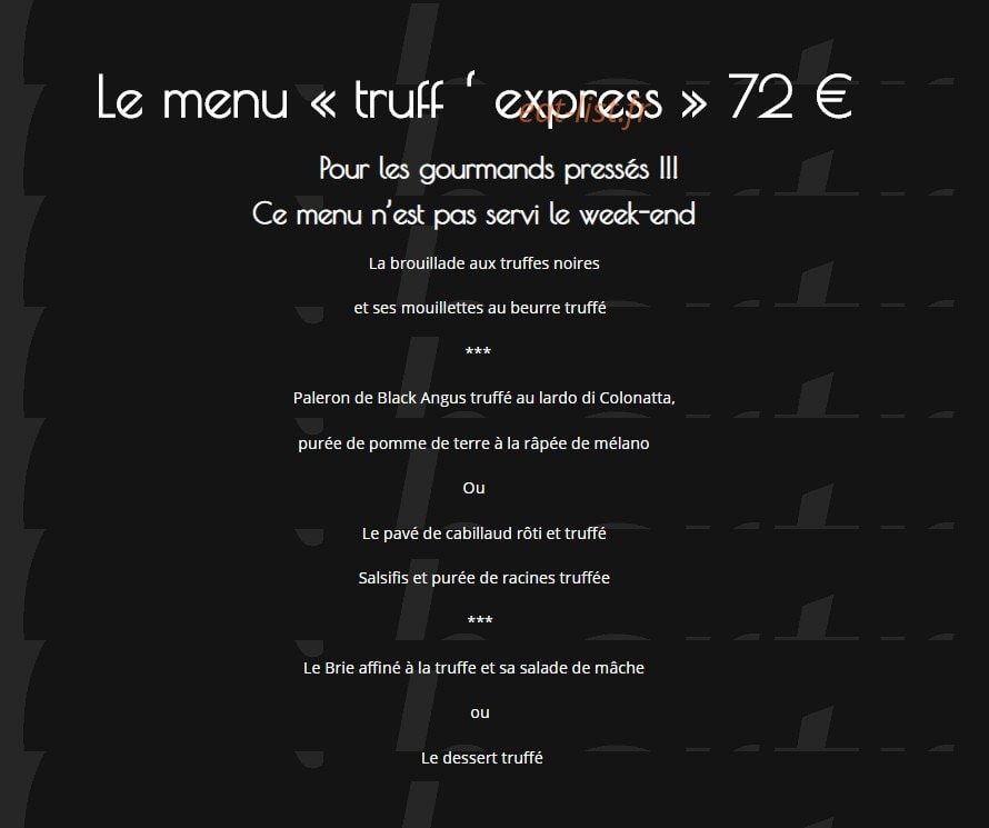 Chartron — carte page 3