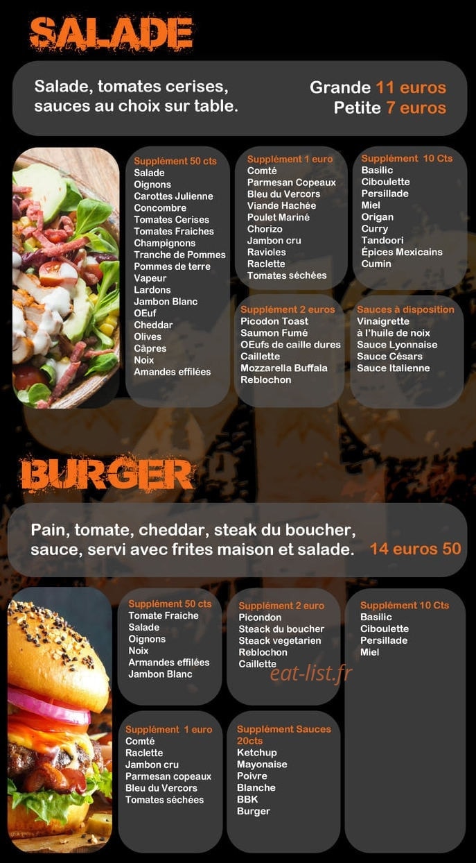 Basics 4 — carte page 2