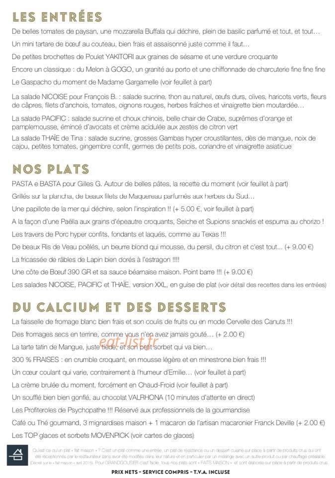 GrandGousier — carte page 2