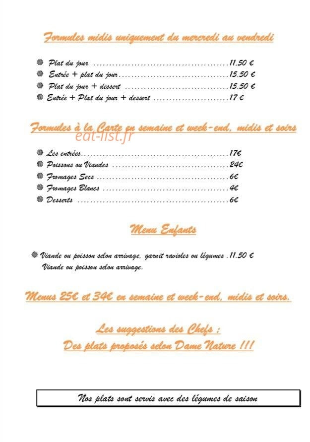 Mestre — carte page 4