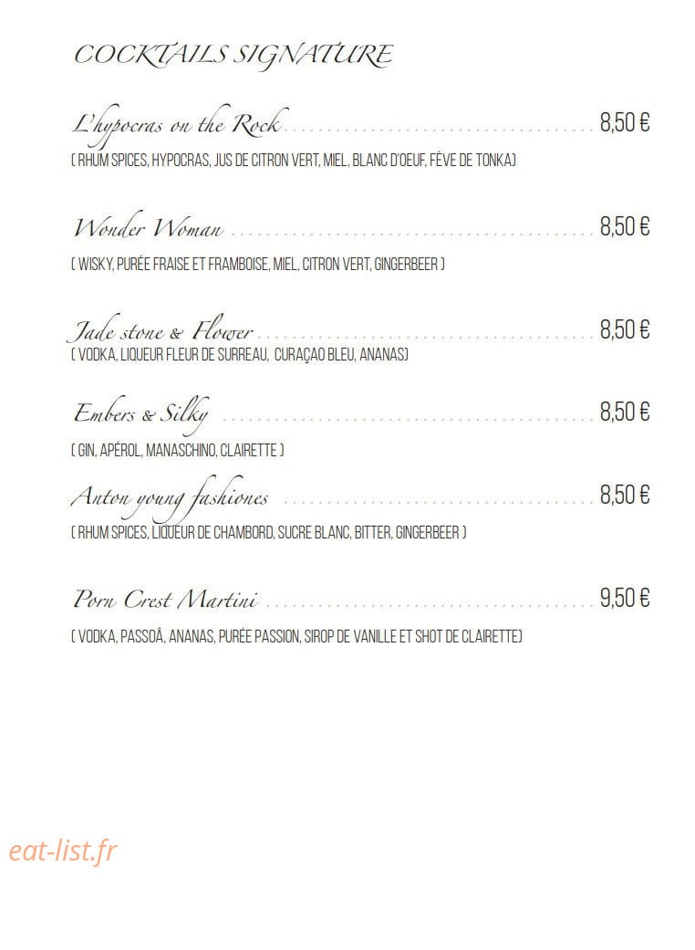 Lagardère — carte page 2