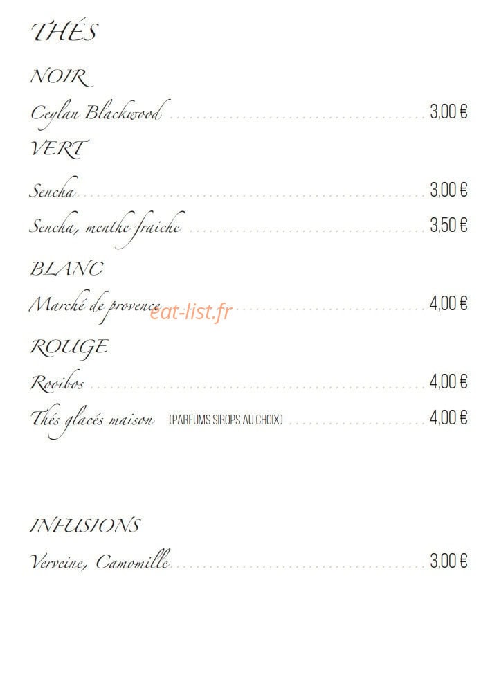 Lagardère — carte page 20