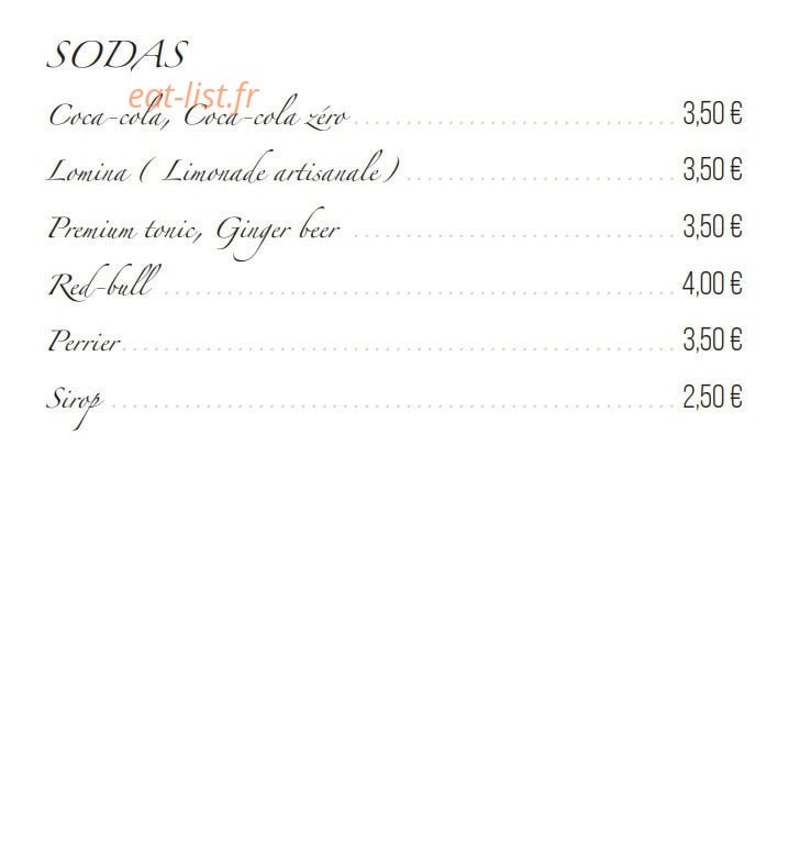 Lagardère — carte page 18