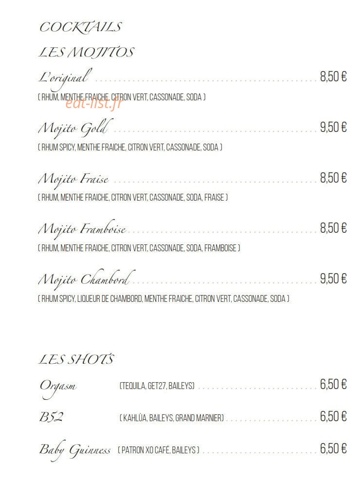 Lagardère — carte page 7