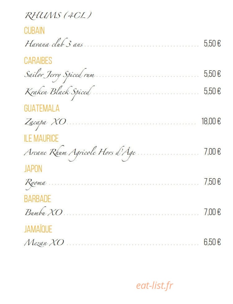 Lagardère — carte page 13