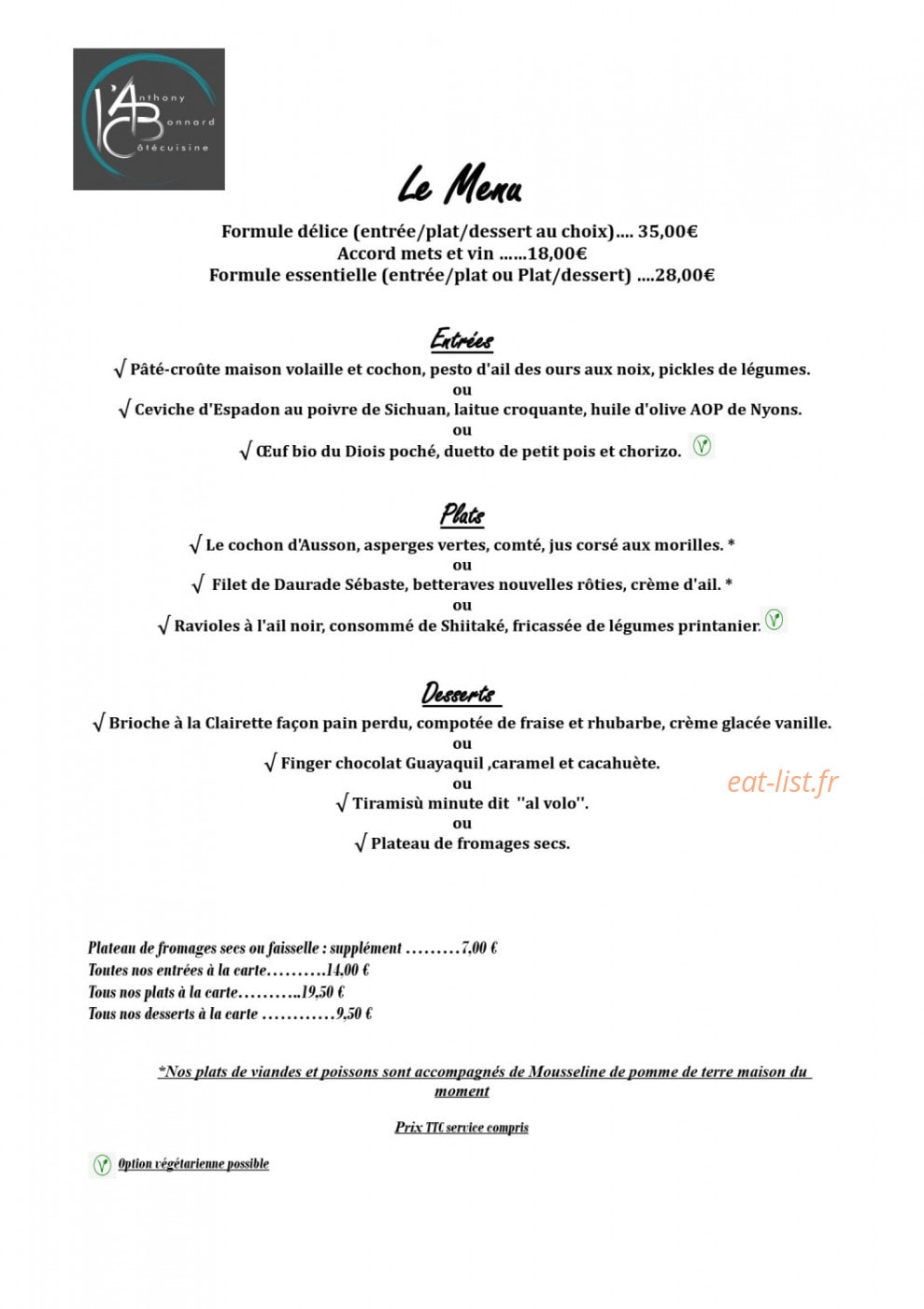 L’Abc — carte page 1