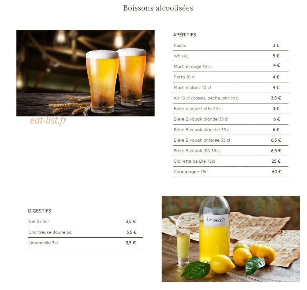 Coumtaï — carte page 6
