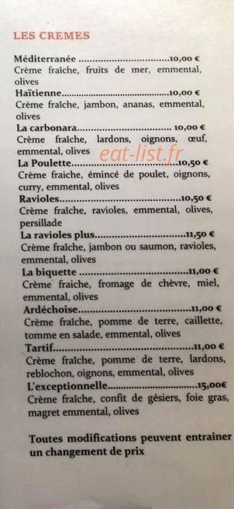 Le mercurolais — carte page 3