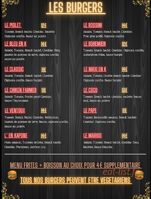 L' en K — carte page 2