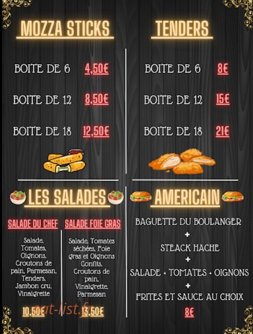 L' en K — carte page 3