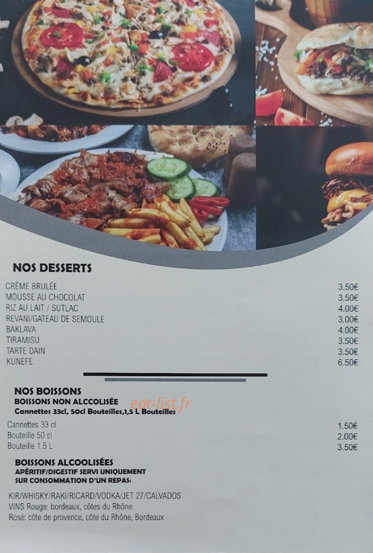 Anatolia — carte page 4
