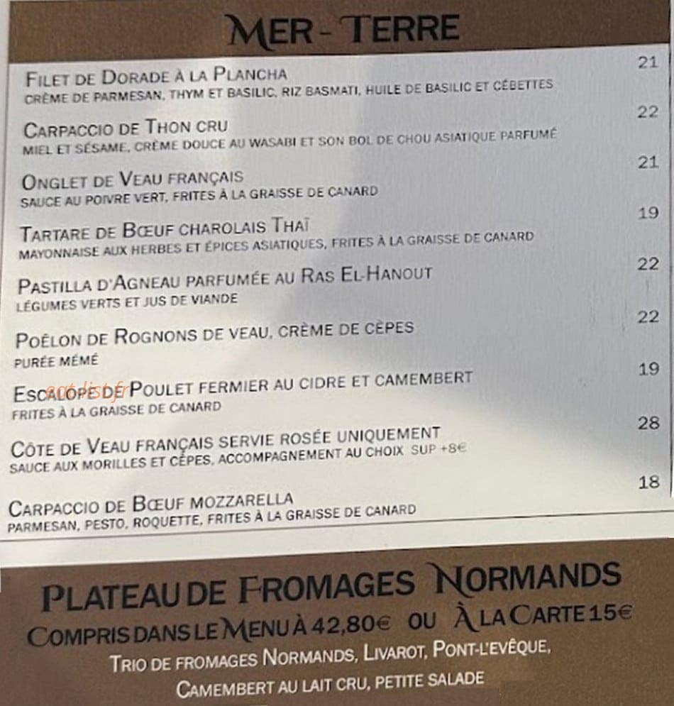 Mémérosa — carte page 2