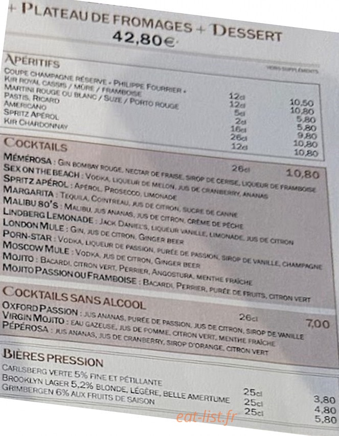 Mémérosa — carte page 3