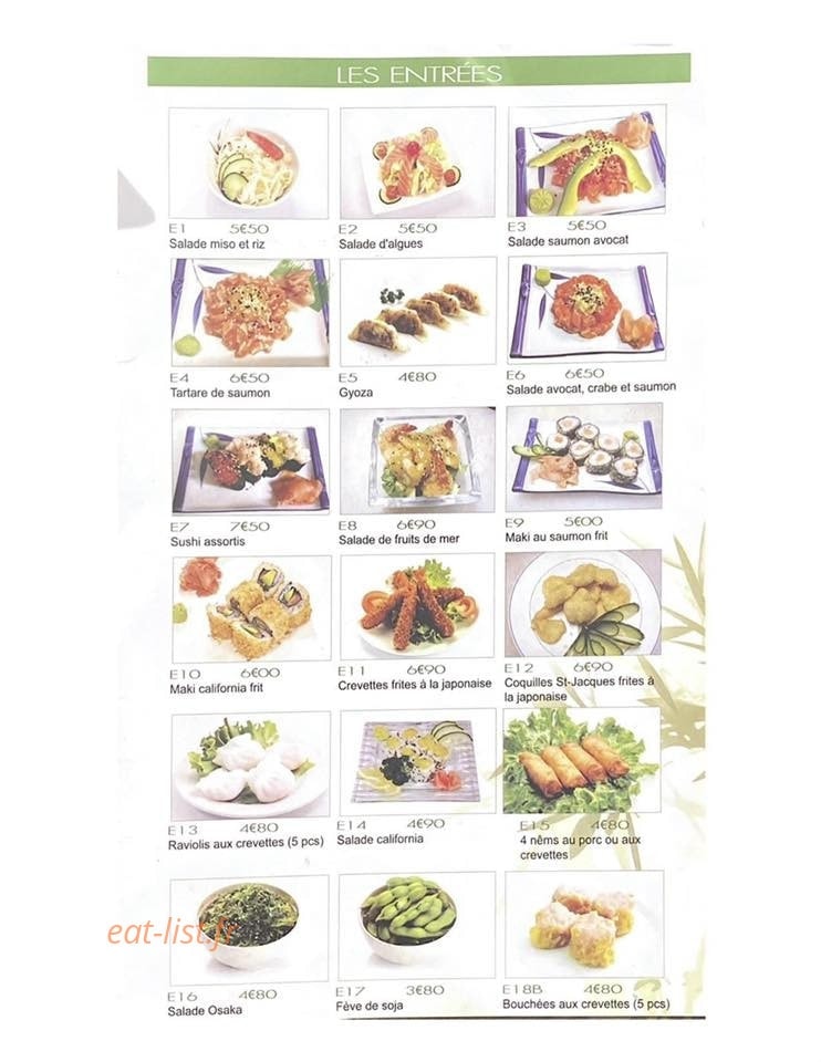 Miyagi — carte page 1