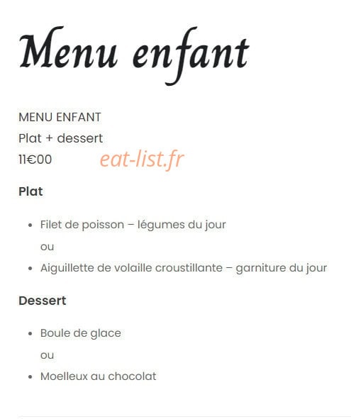 L’atelier — carte page 5