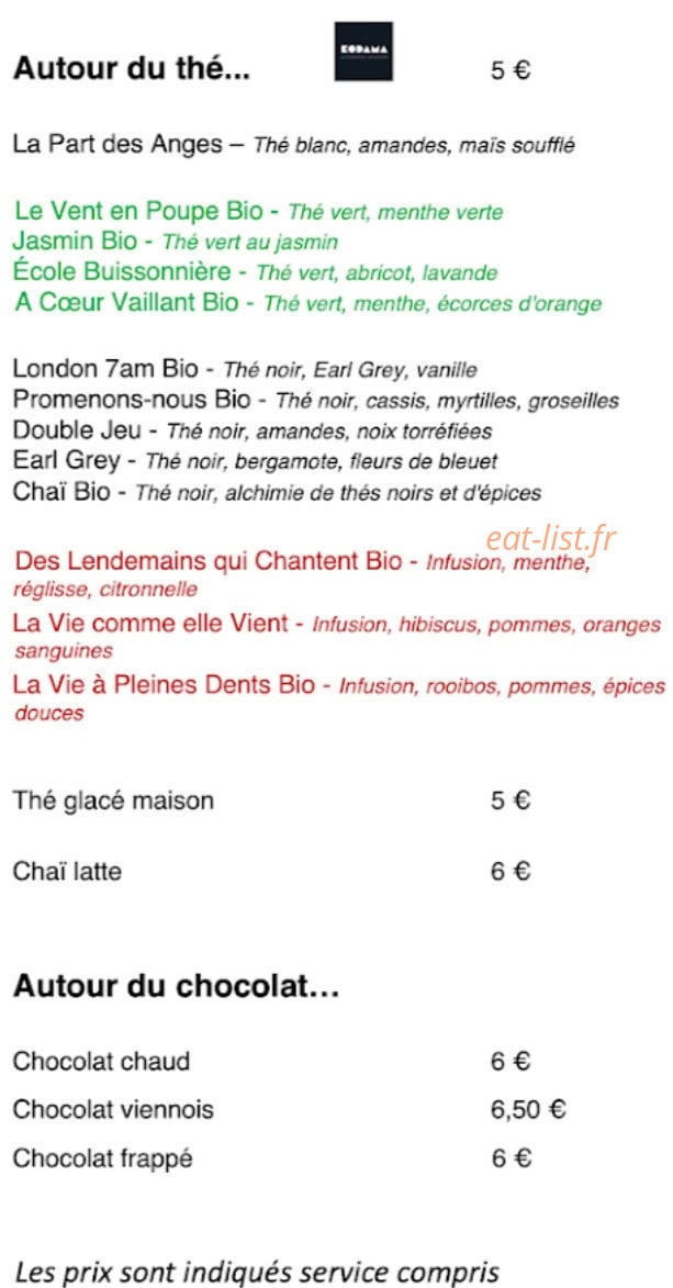 Malouquen — carte page 3