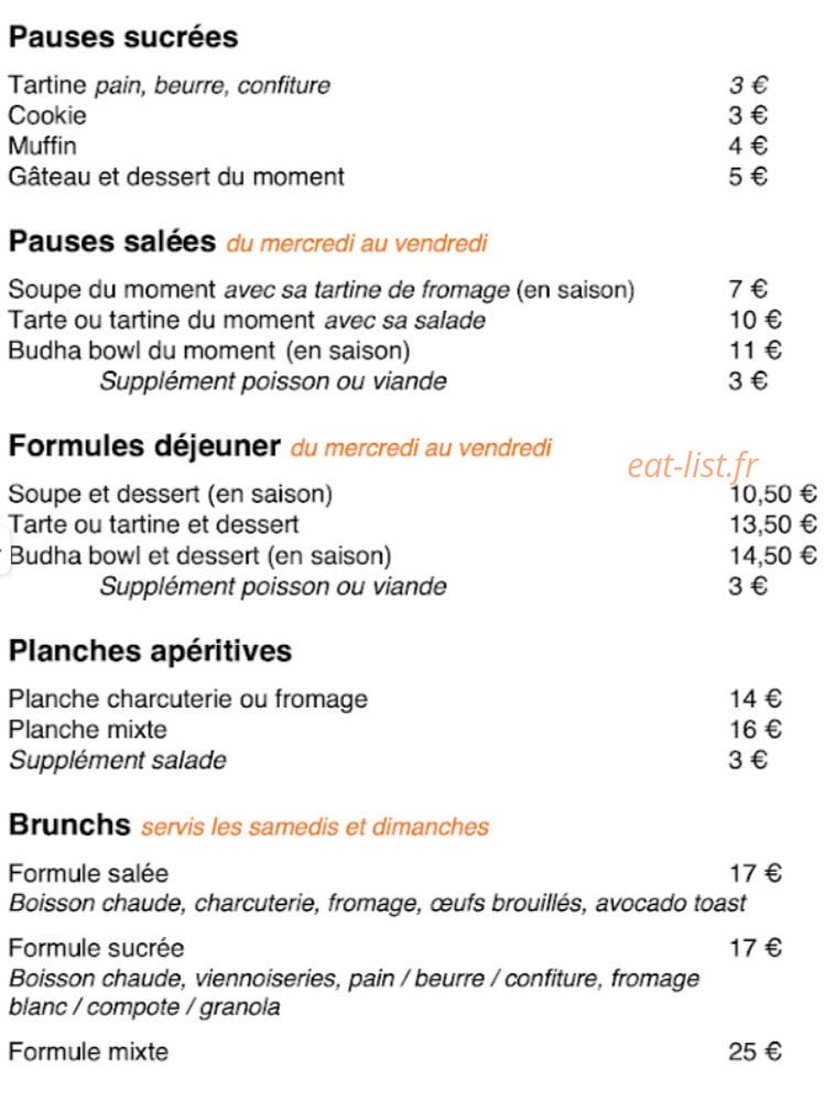 Malouquen — carte page 2