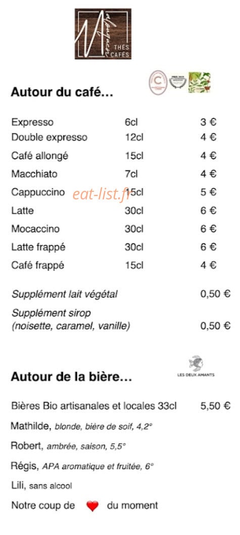 Malouquen — carte page 4