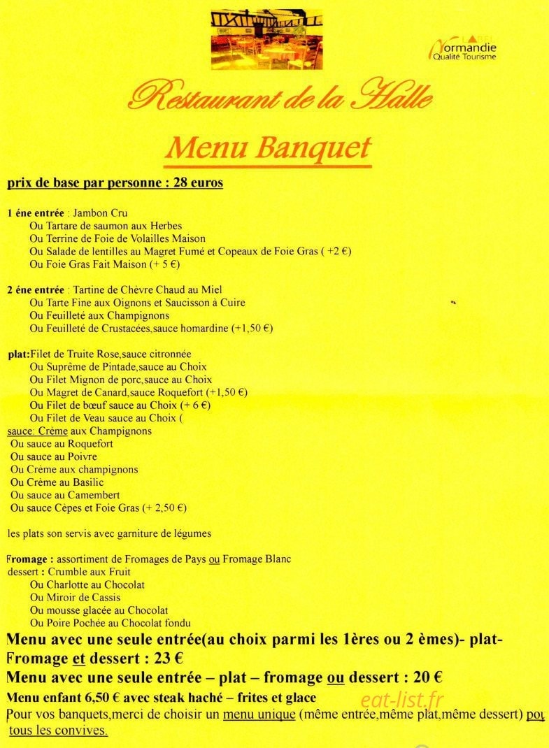 Solet Nathalie — carte page 4