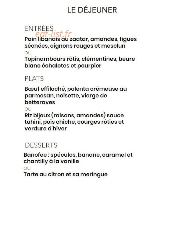 BoBo — carte page 1
