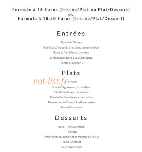 Hildeboldus — carte page 3