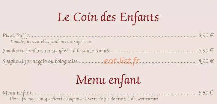 il Mulino — carte page 6