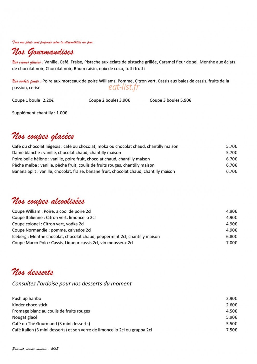 Marco Polo — carte page 7