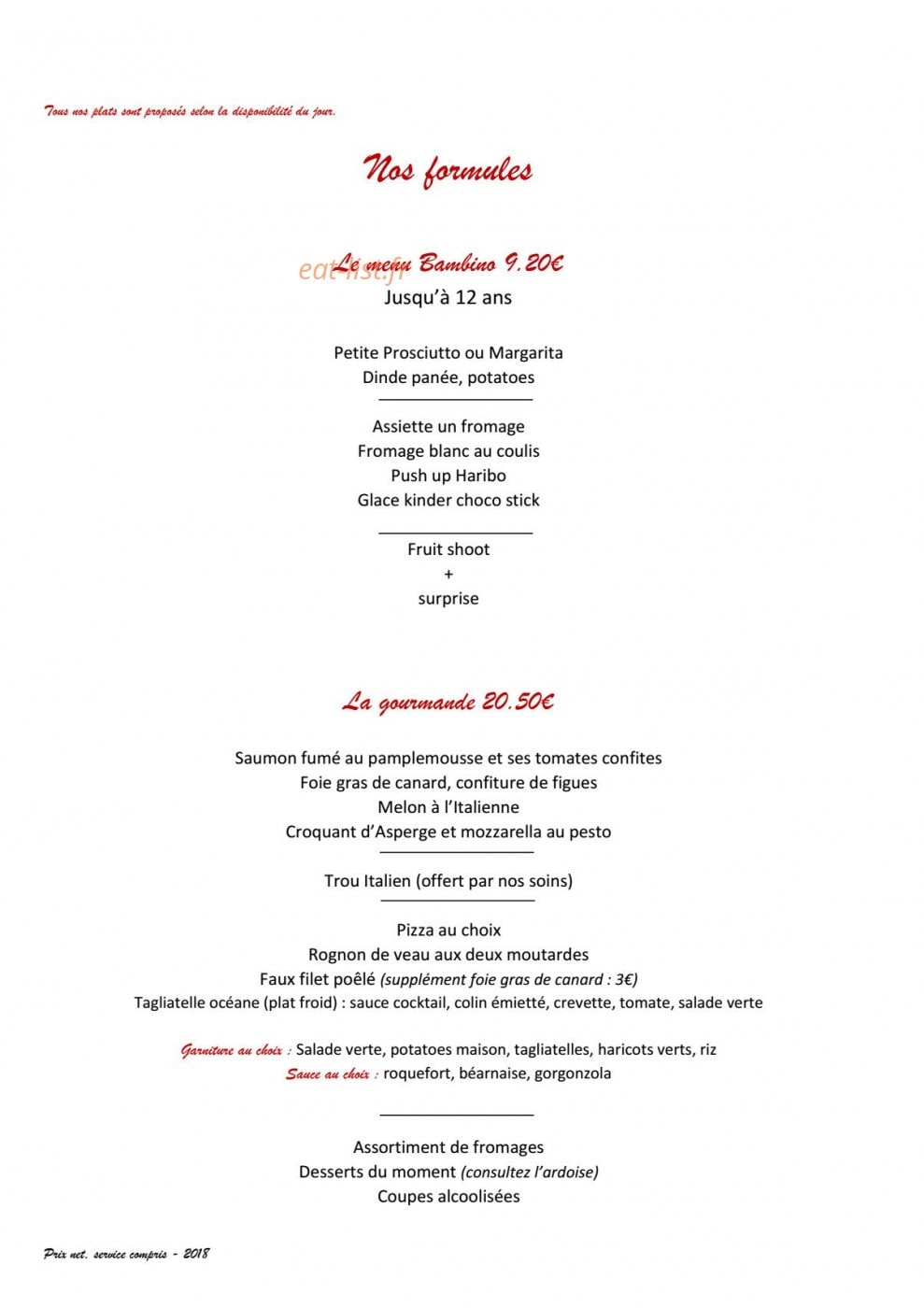 Marco Polo — carte page 6