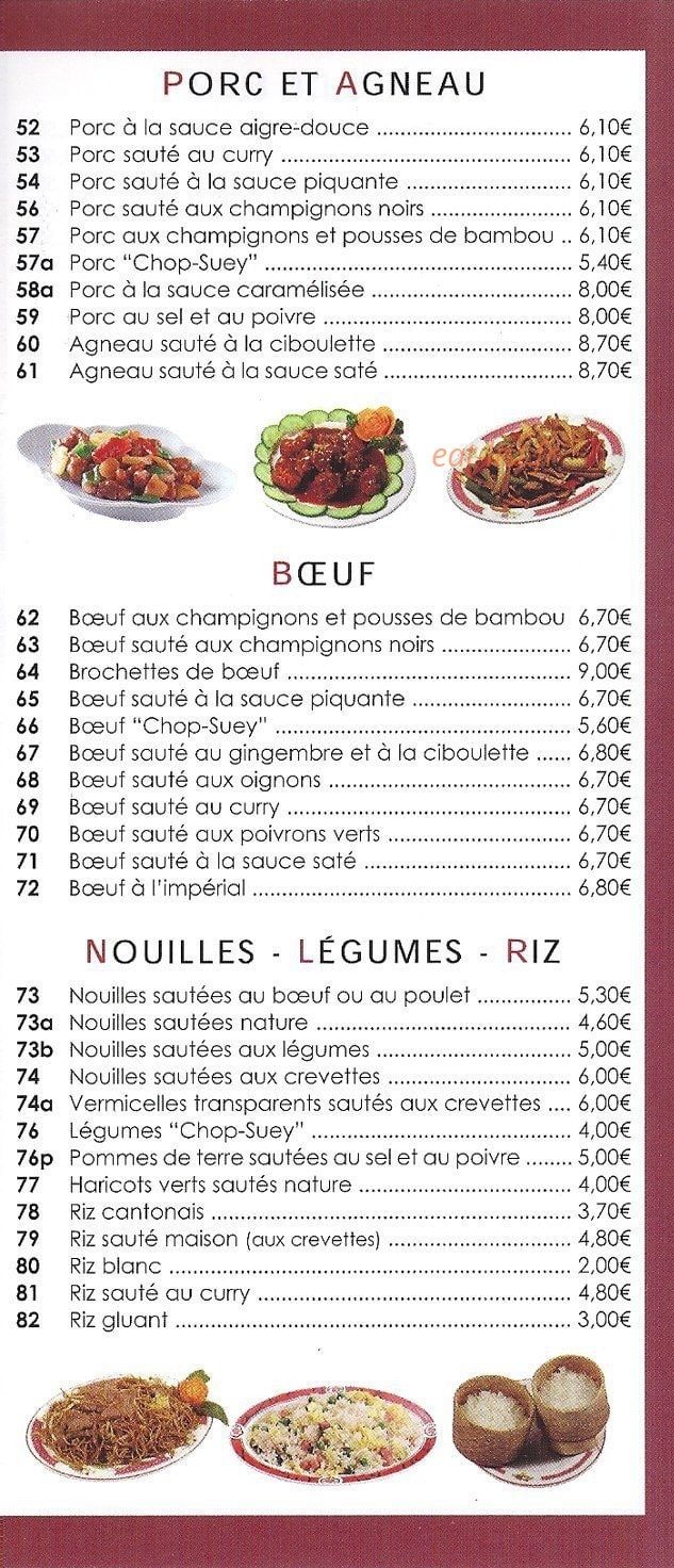 Royal Andelys — carte page 5