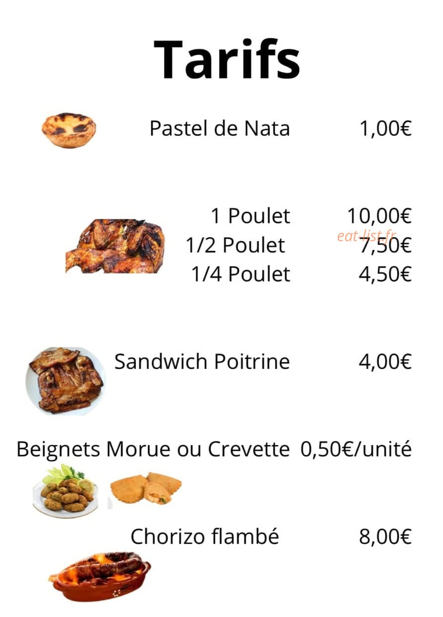 Le 22 — carte page 1